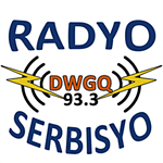 Radyo Serbisyo