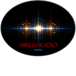 Sirius radio online