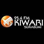 Kiwari Radio