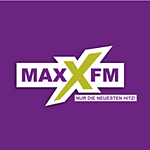 MaxX FM