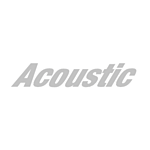Coolfm Acoustic