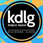 KDLG Public Radio 670 AM & 89.9 FM