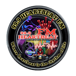 99.9 Heartbeat FM