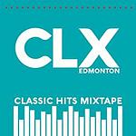 CLX Classic Hits