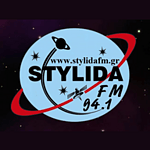 Stylida FM