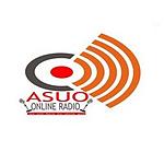 Asuo FM Online
