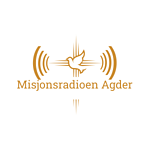 Misjonsradioen Agder