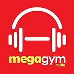 Mega Gym Radio