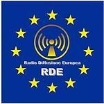 Radio Diffusione Europea