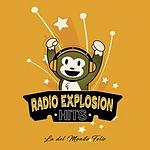 Radio Explosion Hits FM