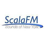 Scala FM - Sounds of New York