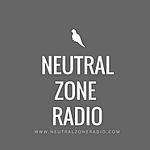 Neutral Zone Radio
