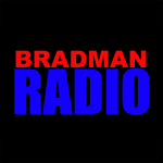 Bradman Radio
