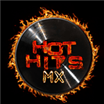 Hot Hits MX