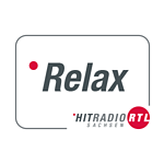 Hitradio RTL Relax