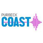 Purbeck Coast