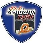 Bandung Radio 95.2 FM