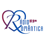 Rádio Romântica
