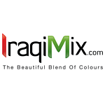 Iraqui Mix Radio