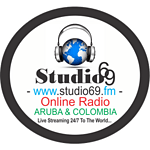 Studio 69 Colombia