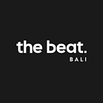 The Beat Bali