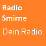 Radio Smirne