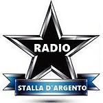 Radio Stella D'Argento