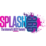 Splash365