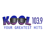 KGNT Kool 103.9 FM