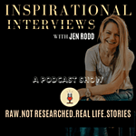INSPIRATIONAL INTERVIEWS