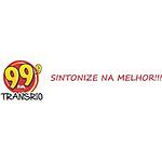 Rádio Transrio FM