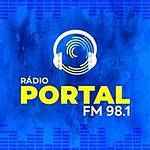Portal FM 98.1