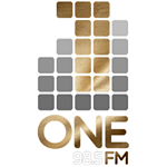 One 98.5 FM