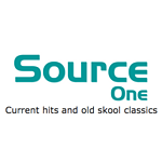 Source Radio