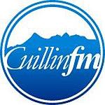 Cuillin FM (Scotland)