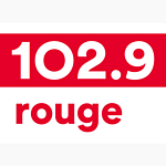 CJOI-FM 102.9 Rouge FM