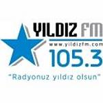 Yildiz FM 105.3