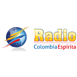 Radio Colombia Espirita