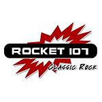 KRQT Rocket 107 (US Only)