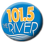 WRSY The River 101.5