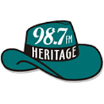 CJHR-FM Valley Heritage Radio