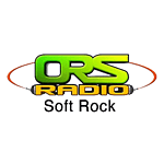 ORS Radio - Soft Rock
