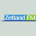 Zetland FM