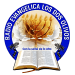 Radio Evangélica Los Dos Olivos
