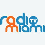 WOCN Radio TV Miami