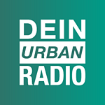 Radio RSG Urban