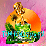 Radio Tropikalisima fm