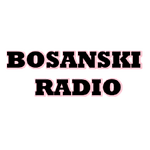 Top Online Radio Stations in Bosnia and Herzegovina - myTuner Radio