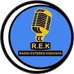 Radio Estereo Kedusha