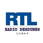 RTL Radio Desdunes 95.1 FM